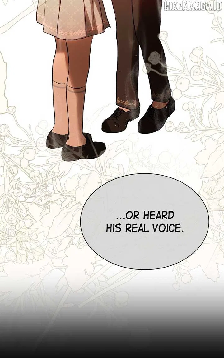 Describe Your Feeling When Being Reincarnated as Your Husband’s Mistress Chapter 61 – Page 117