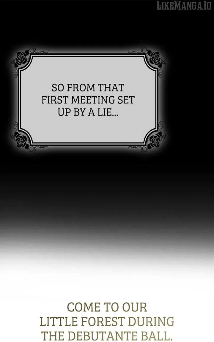 Describe Your Feeling When Being Reincarnated as Your Husband’s Mistress Chapter 61 – Page 120