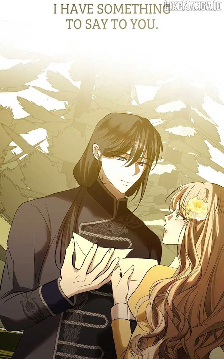 Describe Your Feeling When Being Reincarnated as Your Husband’s Mistress Chapter 61 – Page 121