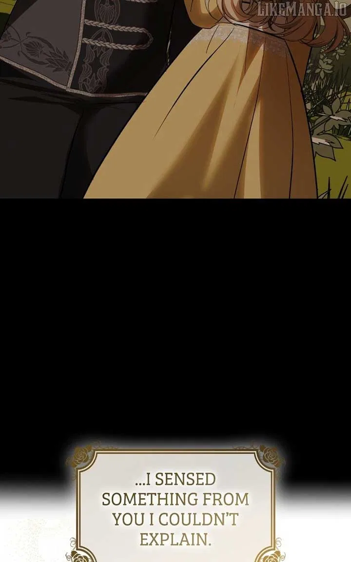 Describe Your Feeling When Being Reincarnated as Your Husband’s Mistress Chapter 61 – Page 122