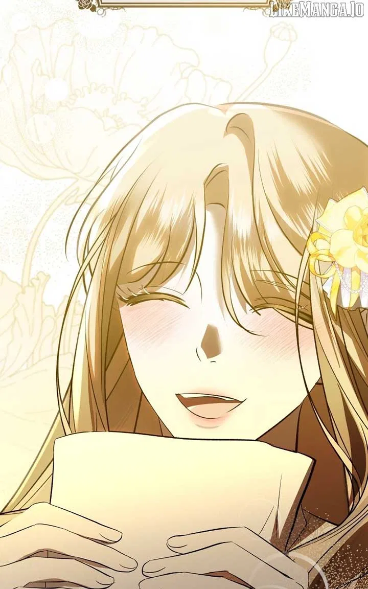 Describe Your Feeling When Being Reincarnated as Your Husband’s Mistress Chapter 61 – Page 123