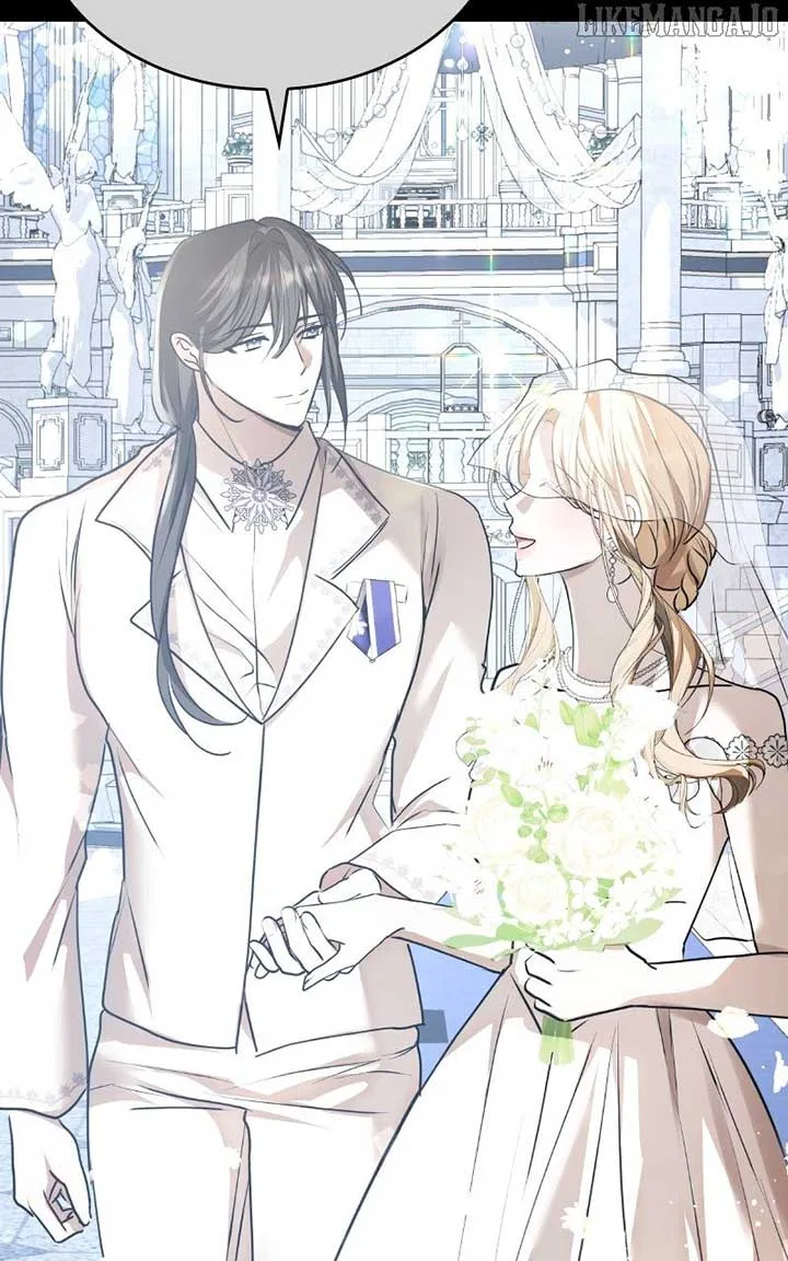 Describe Your Feeling When Being Reincarnated as Your Husband’s Mistress Chapter 61 – Page 125
