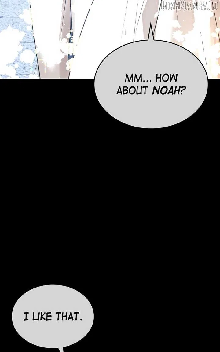 Describe Your Feeling When Being Reincarnated as Your Husband’s Mistress Chapter 61 – Page 126