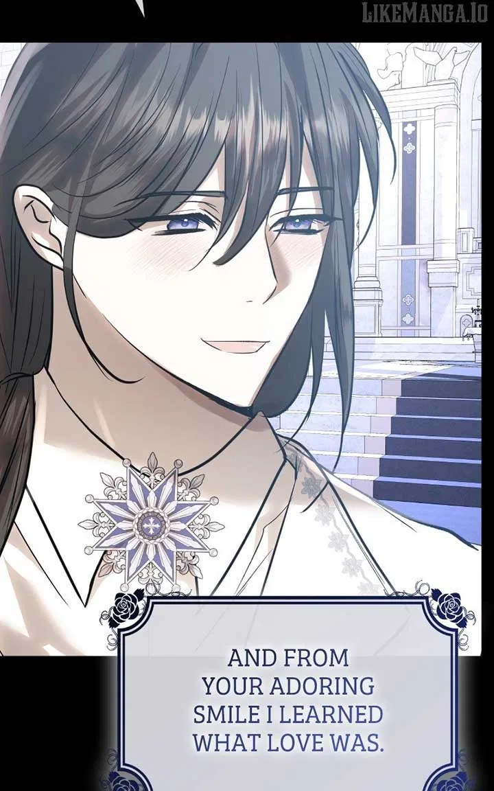 Describe Your Feeling When Being Reincarnated as Your Husband’s Mistress Chapter 61 – Page 127
