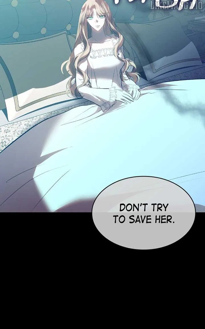 Describe Your Feeling When Being Reincarnated as Your Husband’s Mistress Chapter 61 – Page 132