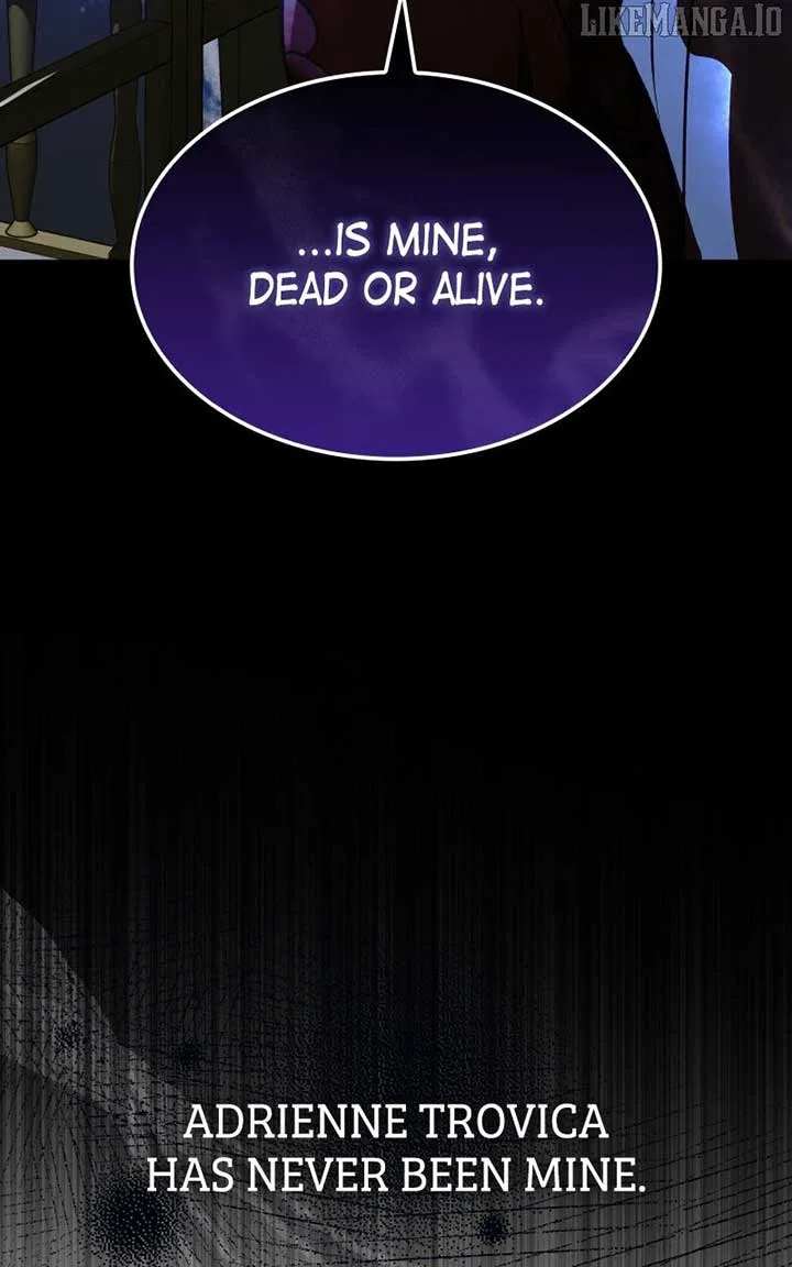 Describe Your Feeling When Being Reincarnated as Your Husband’s Mistress Chapter 61 – Page 136
