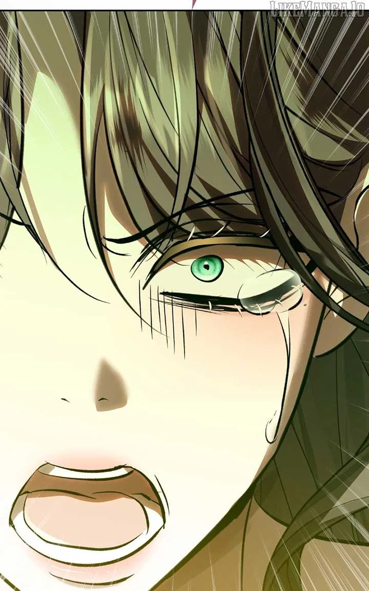 Describe Your Feeling When Being Reincarnated as Your Husband’s Mistress Chapter 61 – Page 138