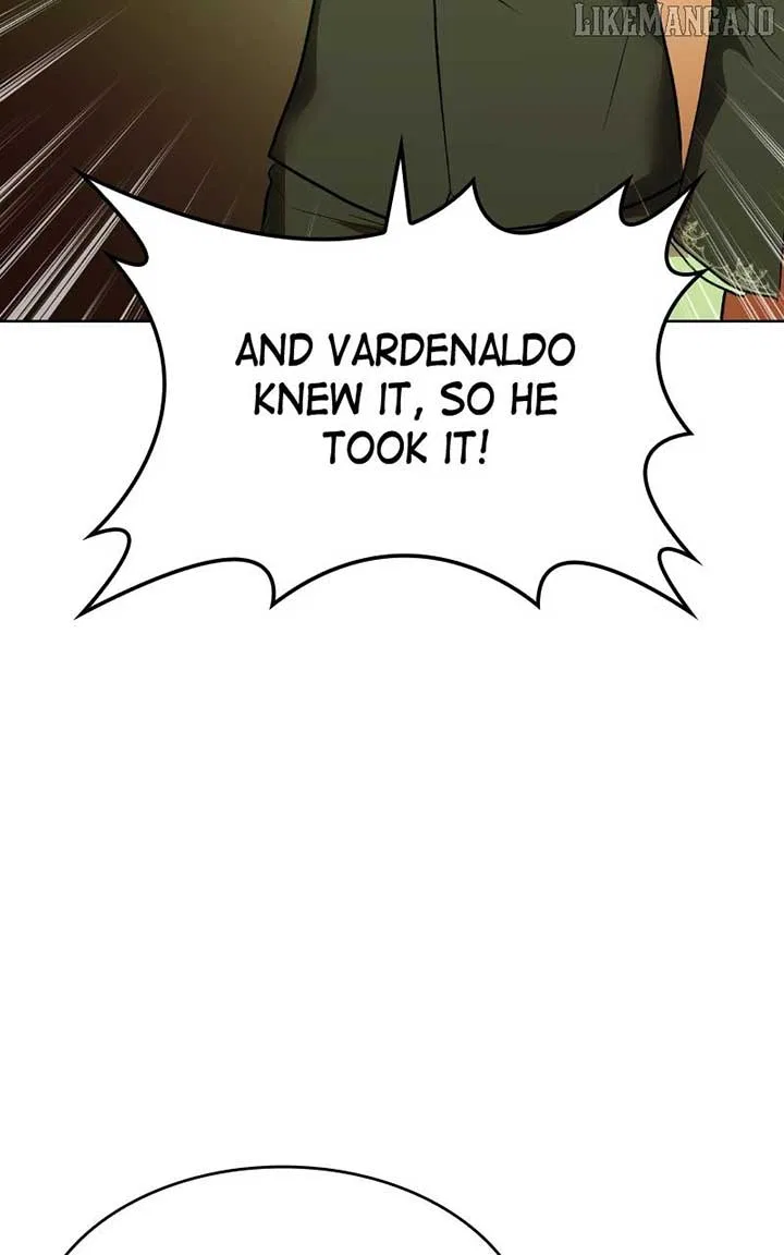 Describe Your Feeling When Being Reincarnated as Your Husband’s Mistress Chapter 61 – Page 141