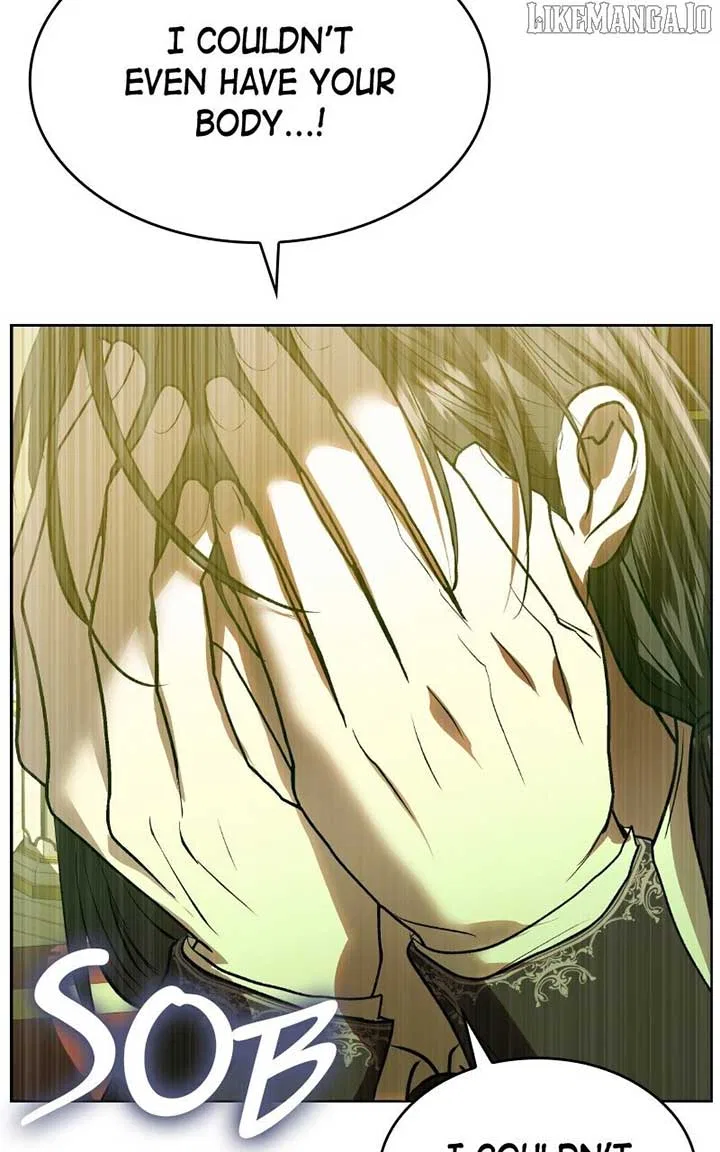 Describe Your Feeling When Being Reincarnated as Your Husband’s Mistress Chapter 61 – Page 142