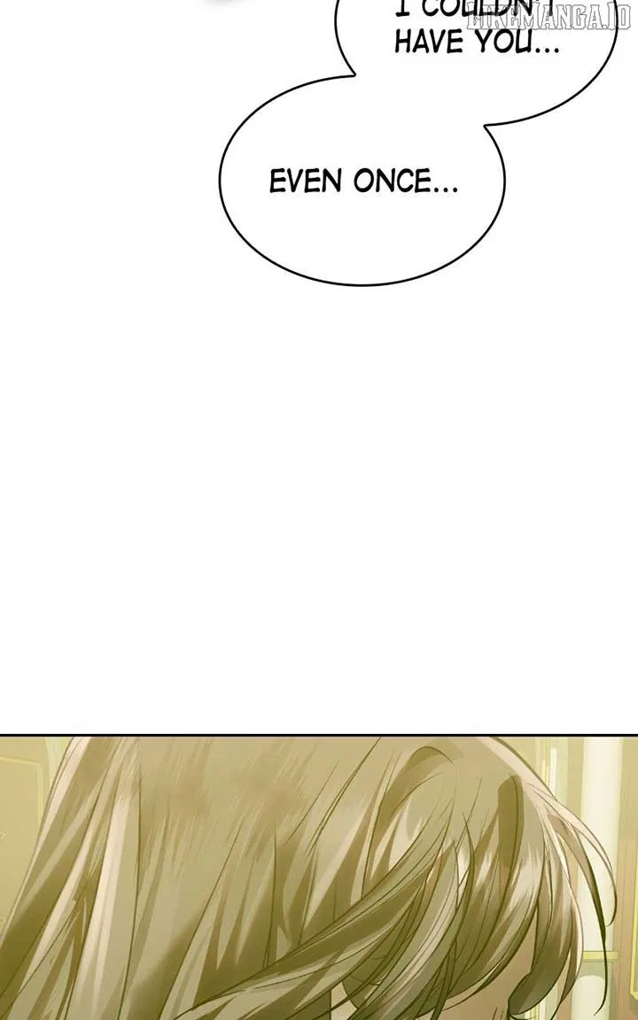 Describe Your Feeling When Being Reincarnated as Your Husband’s Mistress Chapter 61 – Page 143