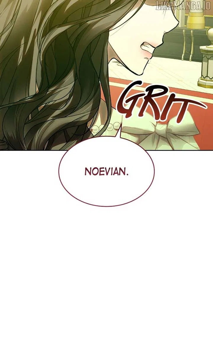 Describe Your Feeling When Being Reincarnated as Your Husband’s Mistress Chapter 61 – Page 144
