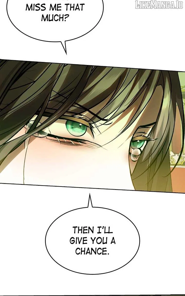 Describe Your Feeling When Being Reincarnated as Your Husband’s Mistress Chapter 61 – Page 147
