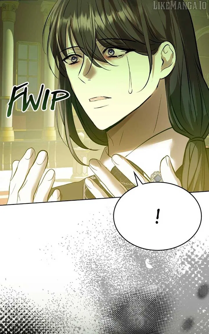Describe Your Feeling When Being Reincarnated as Your Husband’s Mistress Chapter 61 – Page 148