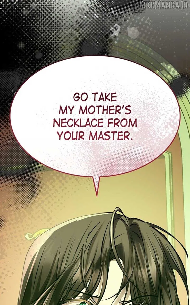 Describe Your Feeling When Being Reincarnated as Your Husband’s Mistress Chapter 61 – Page 149