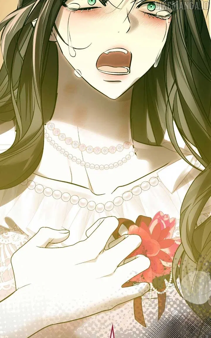 Describe Your Feeling When Being Reincarnated as Your Husband’s Mistress Chapter 61 – Page 150