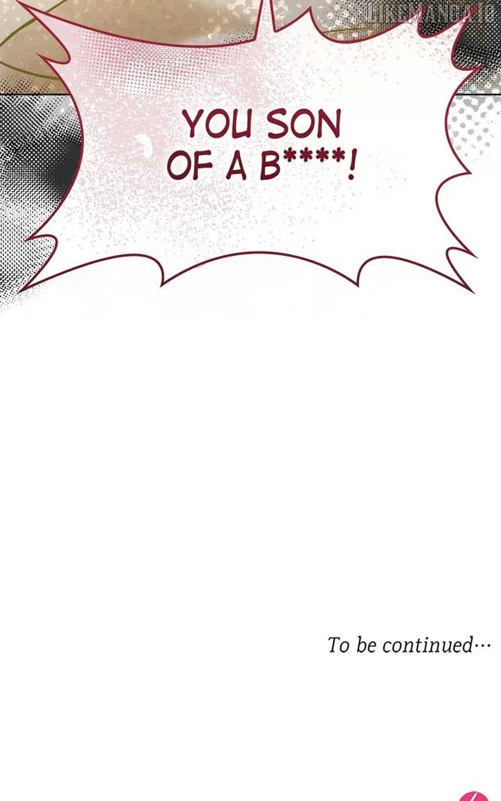 Describe Your Feeling When Being Reincarnated as Your Husband’s Mistress Chapter 61 – Page 151