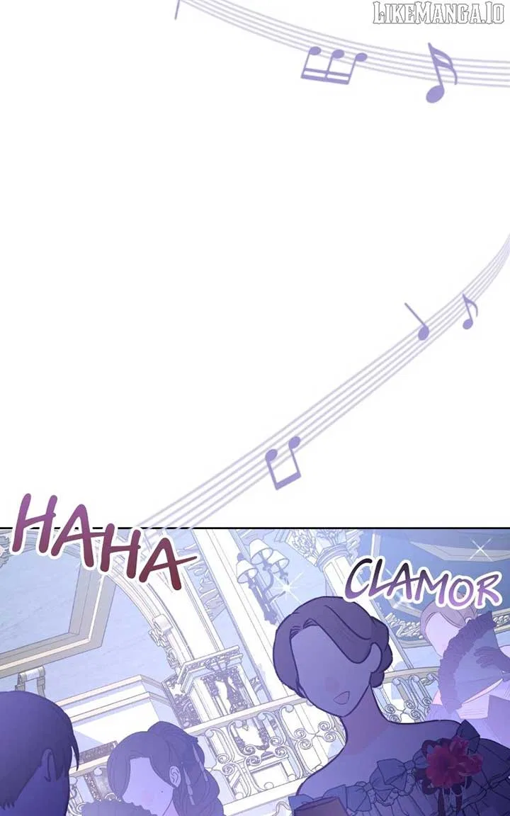Describe Your Feeling When Being Reincarnated as Your Husband’s Mistress Chapter 60 – Page 3