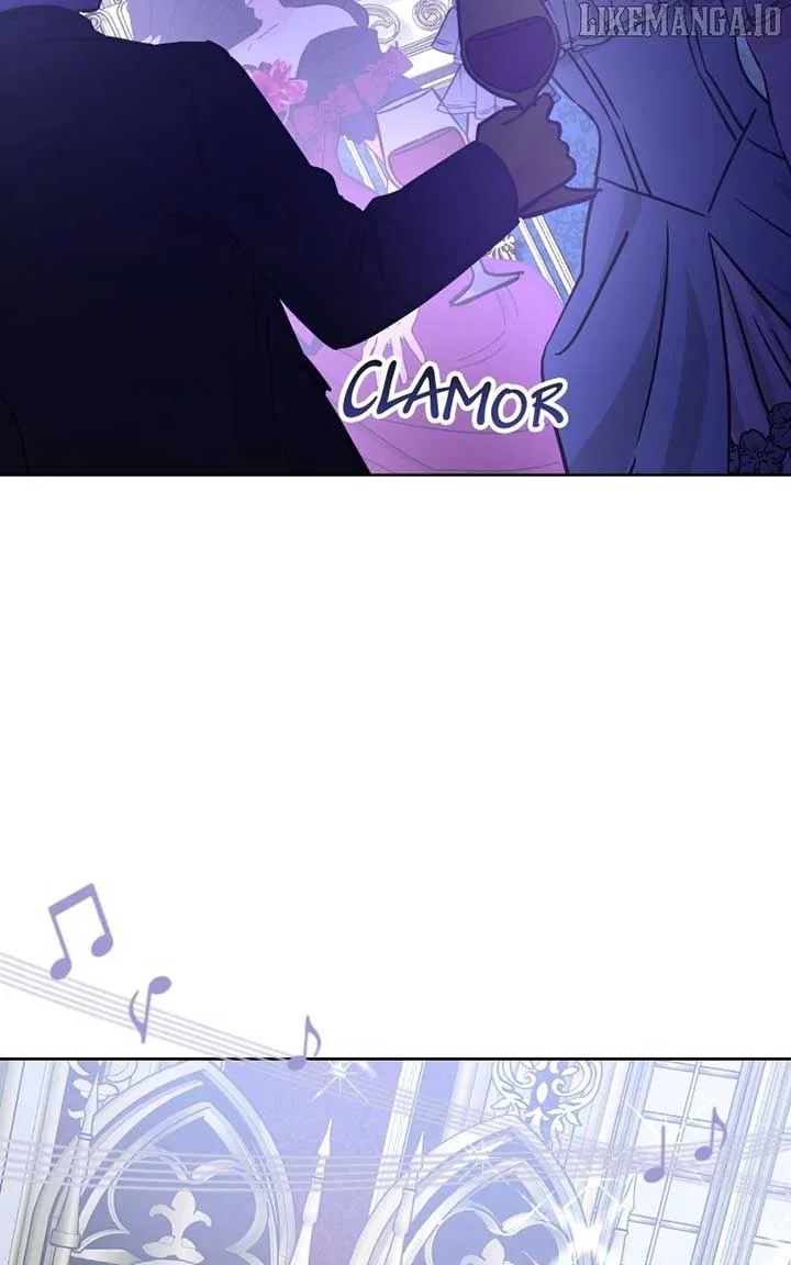 Describe Your Feeling When Being Reincarnated as Your Husband’s Mistress Chapter 60 – Page 4