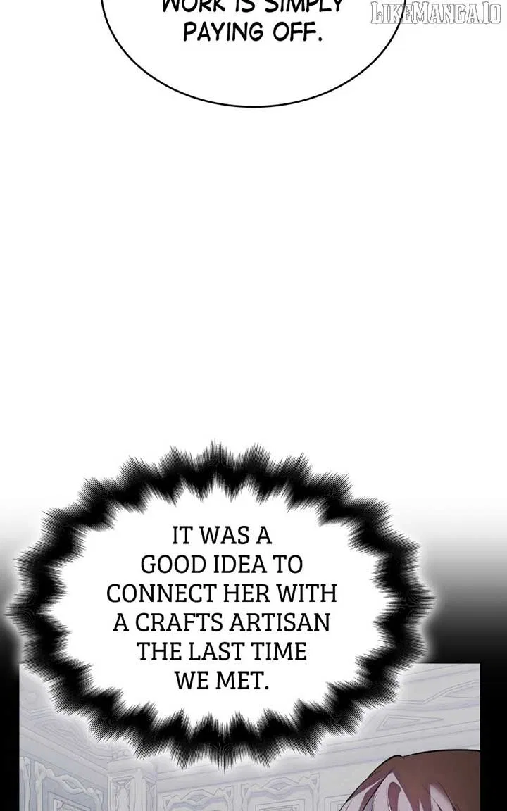 Describe Your Feeling When Being Reincarnated as Your Husband’s Mistress Chapter 60 – Page 9