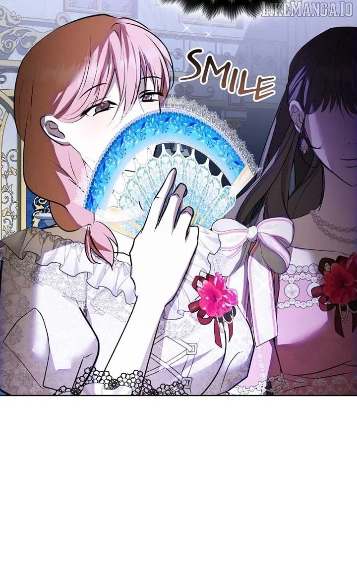 Describe Your Feeling When Being Reincarnated as Your Husband’s Mistress Chapter 60 – Page 13