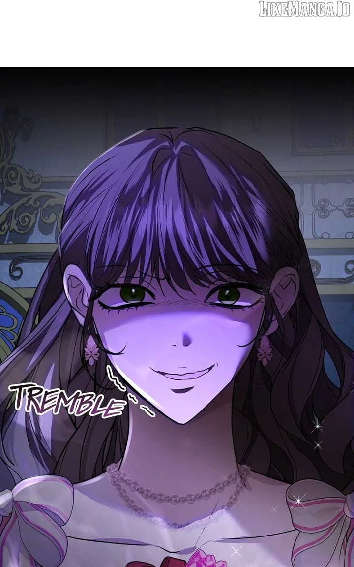 Describe Your Feeling When Being Reincarnated as Your Husband’s Mistress Chapter 60 – Page 14