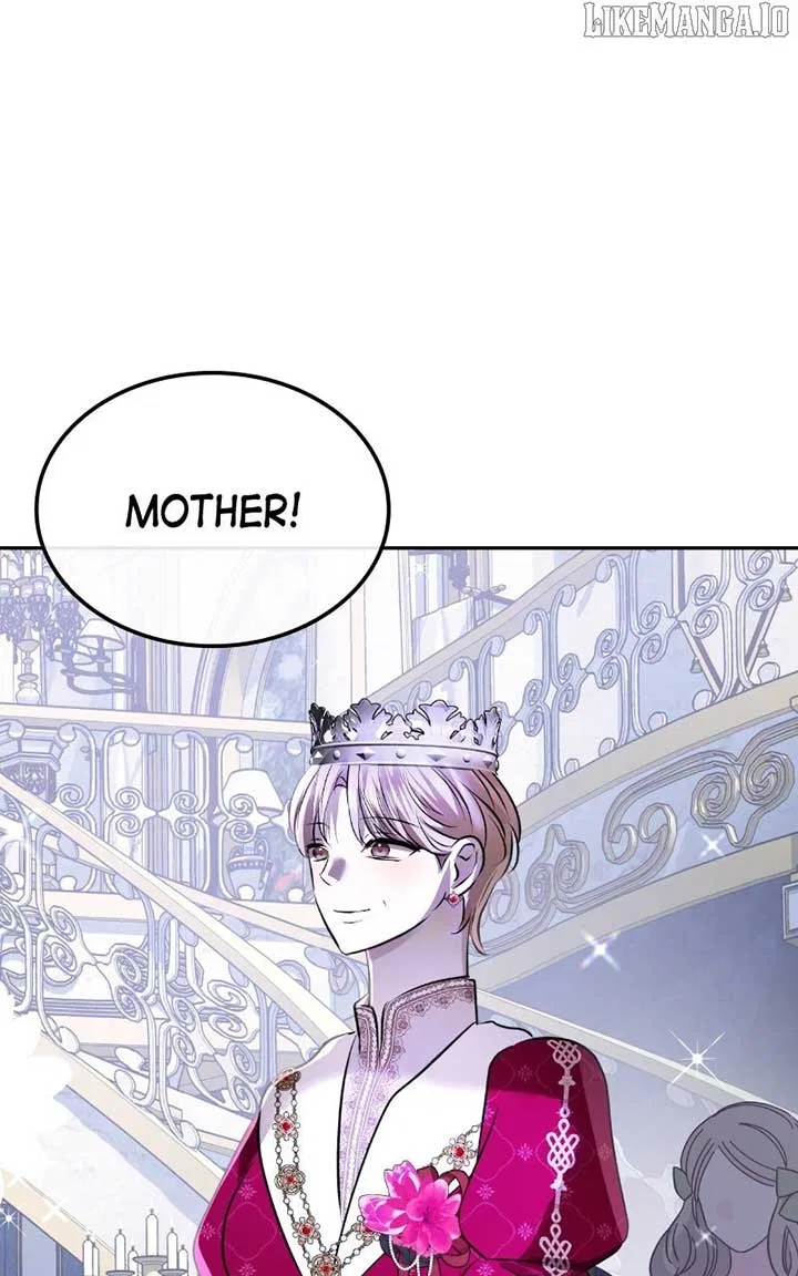 Describe Your Feeling When Being Reincarnated as Your Husband’s Mistress Chapter 60 – Page 19