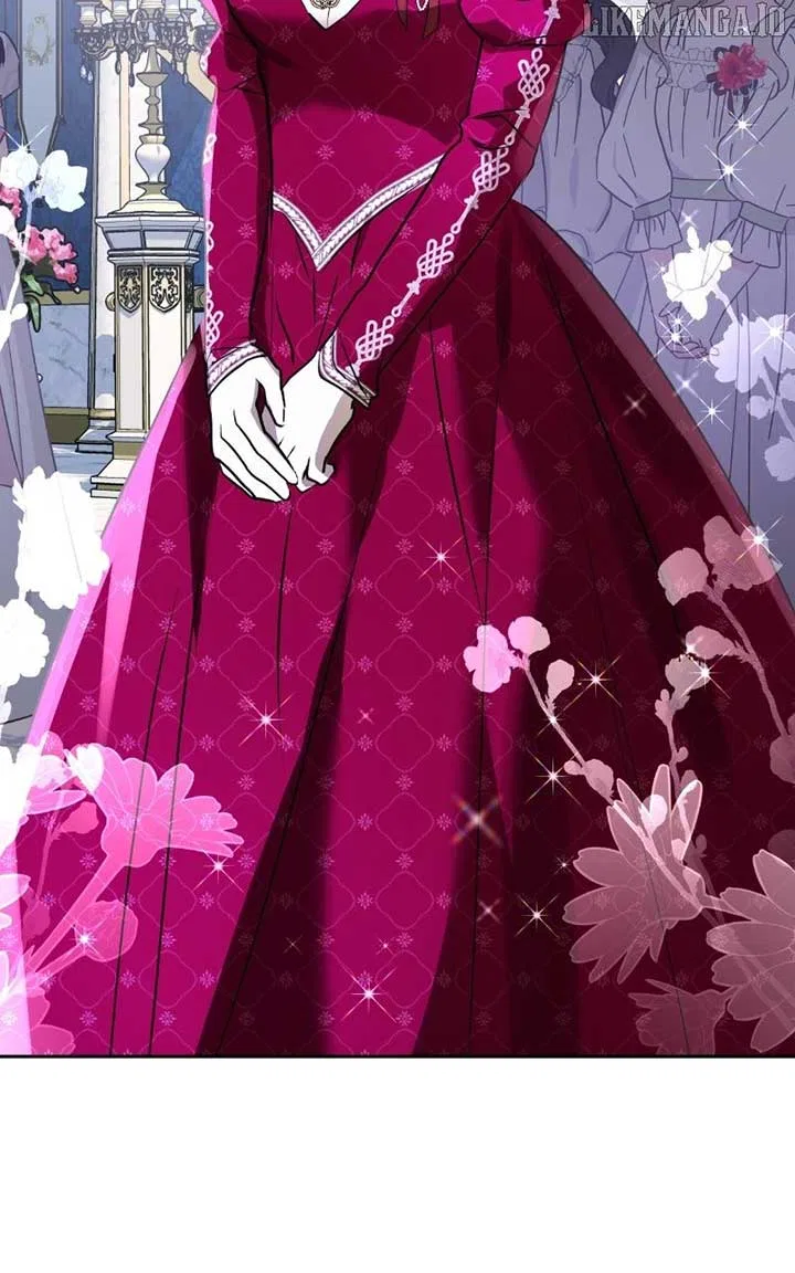 Describe Your Feeling When Being Reincarnated as Your Husband’s Mistress Chapter 60 – Page 20