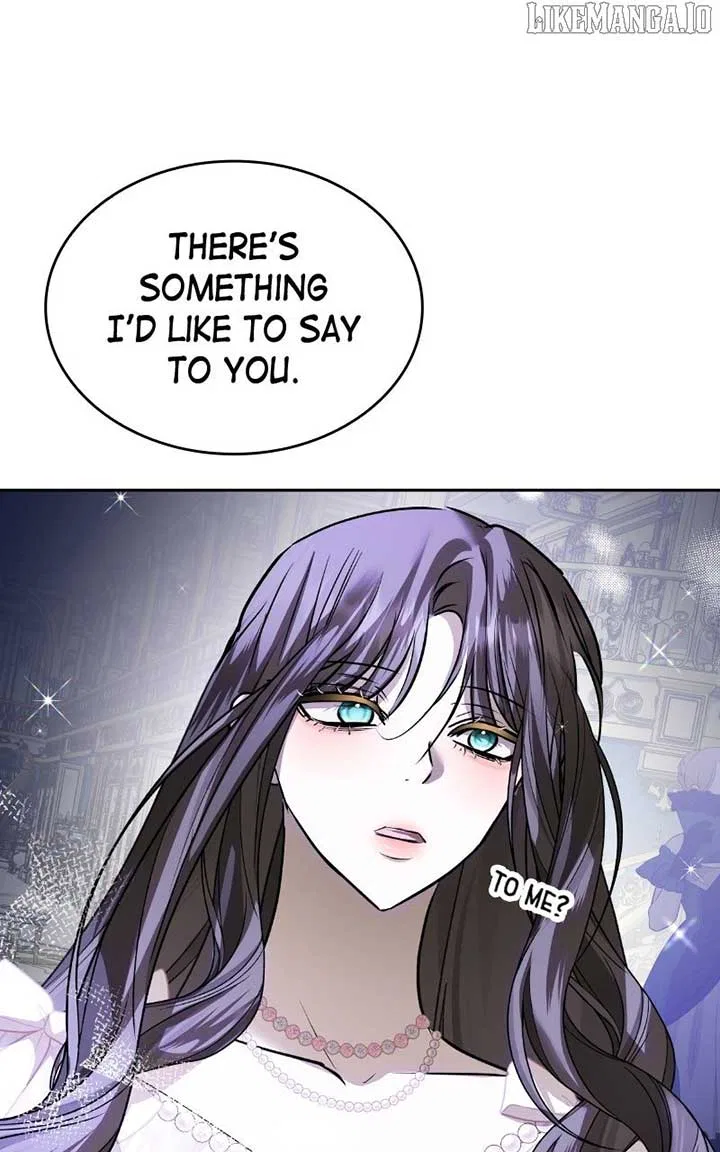 Describe Your Feeling When Being Reincarnated as Your Husband’s Mistress Chapter 60 – Page 23