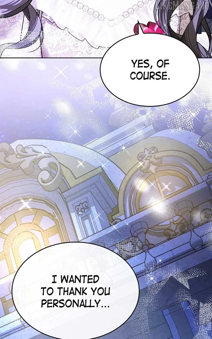 Describe Your Feeling When Being Reincarnated as Your Husband’s Mistress Chapter 60 – Page 24