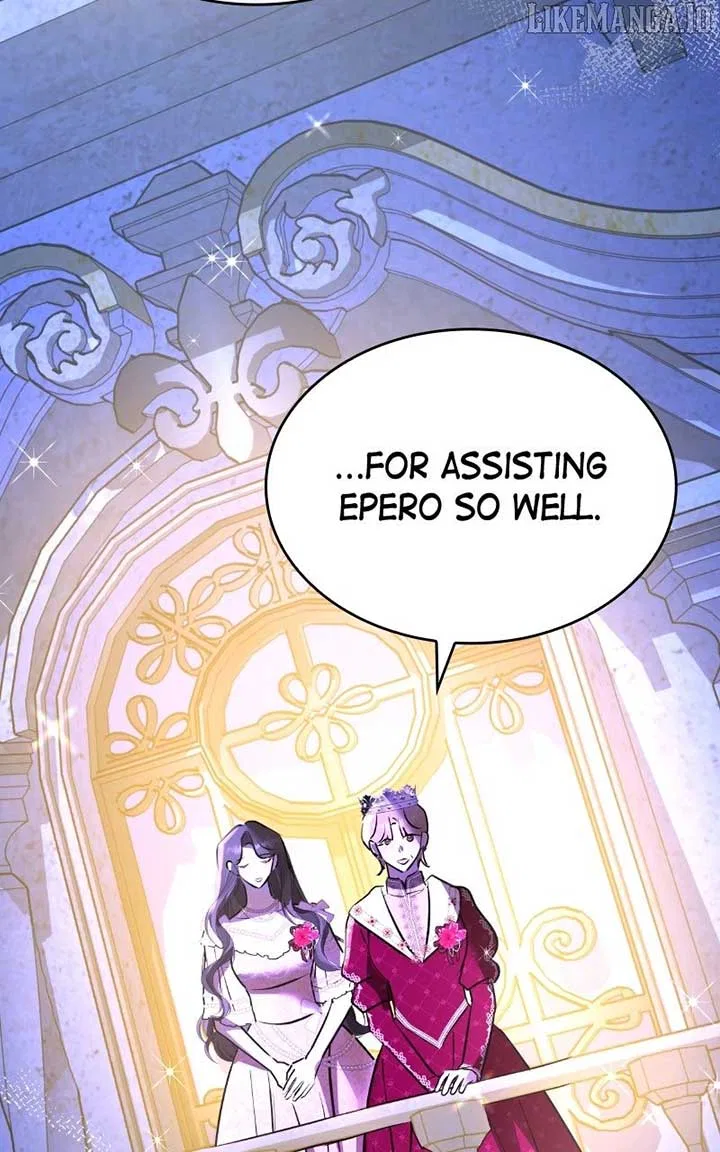 Describe Your Feeling When Being Reincarnated as Your Husband’s Mistress Chapter 60 – Page 25