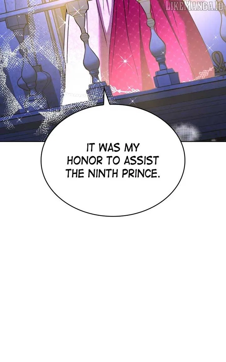Describe Your Feeling When Being Reincarnated as Your Husband’s Mistress Chapter 60 – Page 26