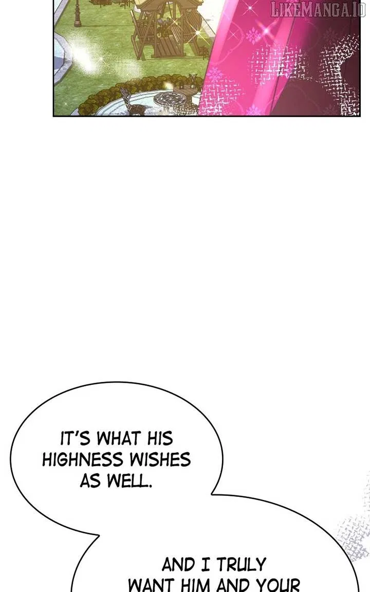 Describe Your Feeling When Being Reincarnated as Your Husband’s Mistress Chapter 60 – Page 28