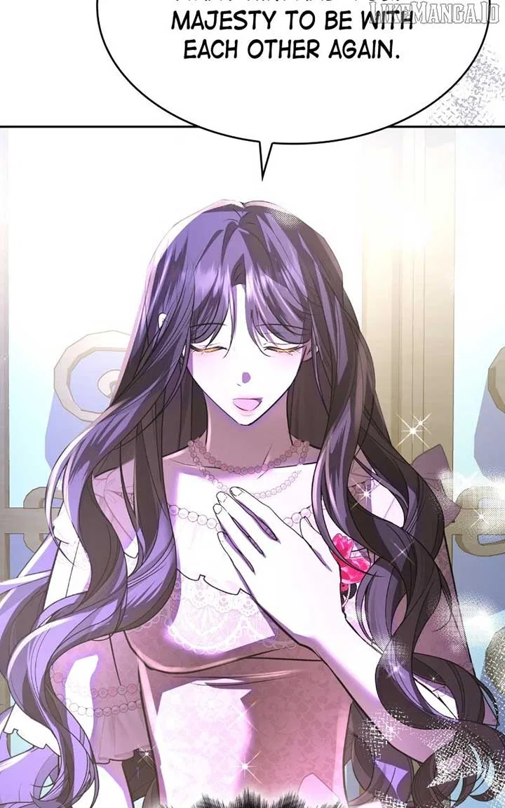 Describe Your Feeling When Being Reincarnated as Your Husband’s Mistress Chapter 60 – Page 29