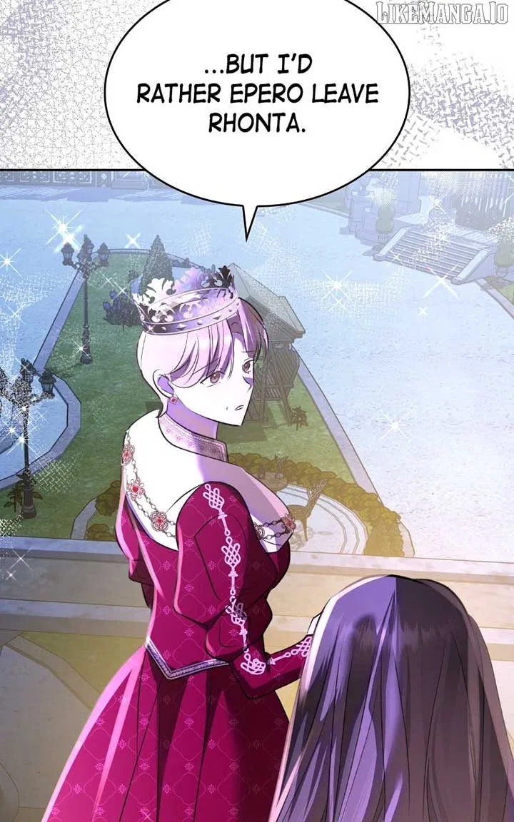 Describe Your Feeling When Being Reincarnated as Your Husband’s Mistress Chapter 60 – Page 31