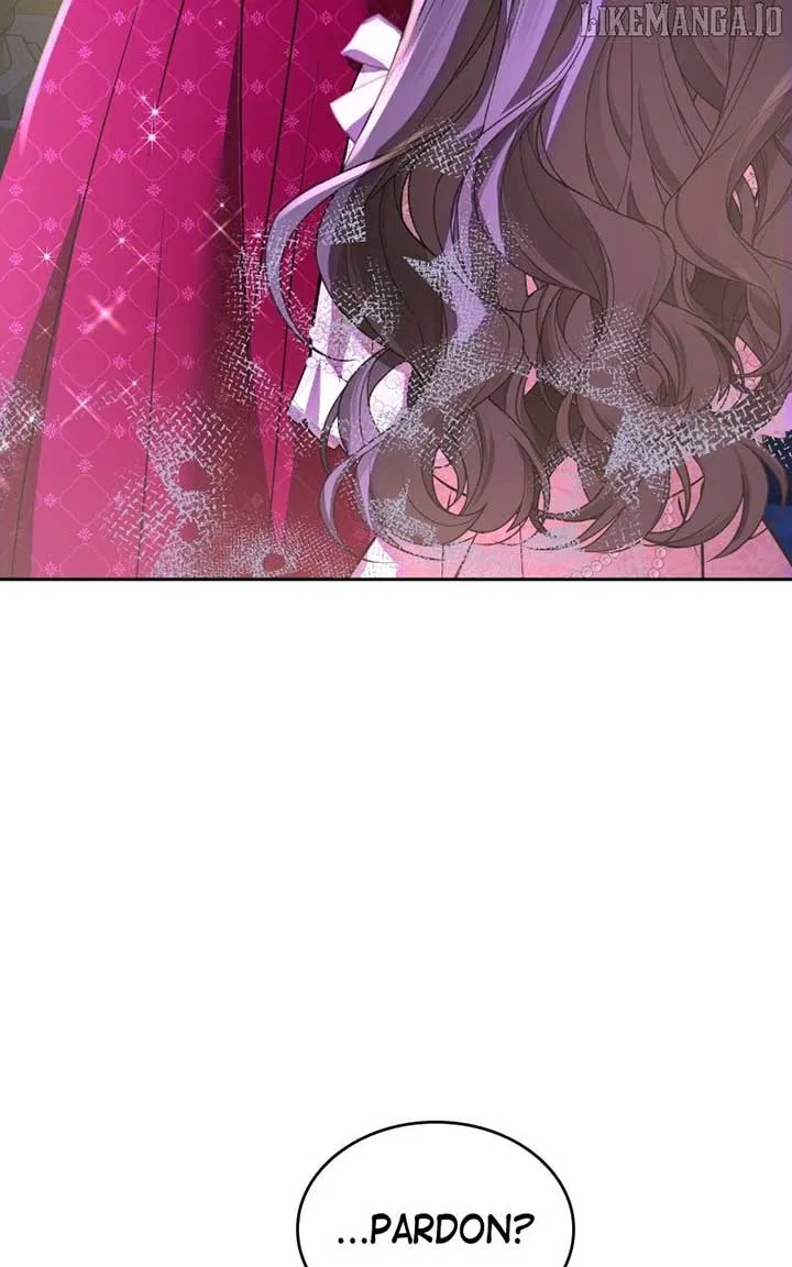 Describe Your Feeling When Being Reincarnated as Your Husband’s Mistress Chapter 60 – Page 32
