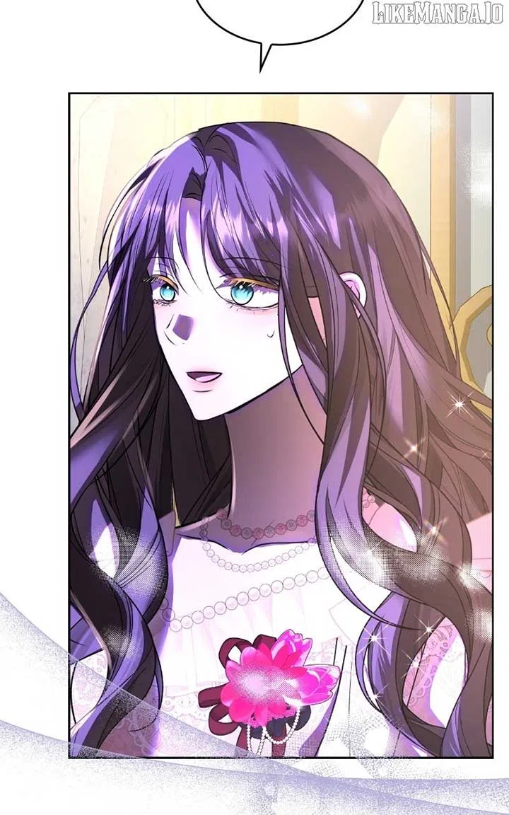 Describe Your Feeling When Being Reincarnated as Your Husband’s Mistress Chapter 60 – Page 33