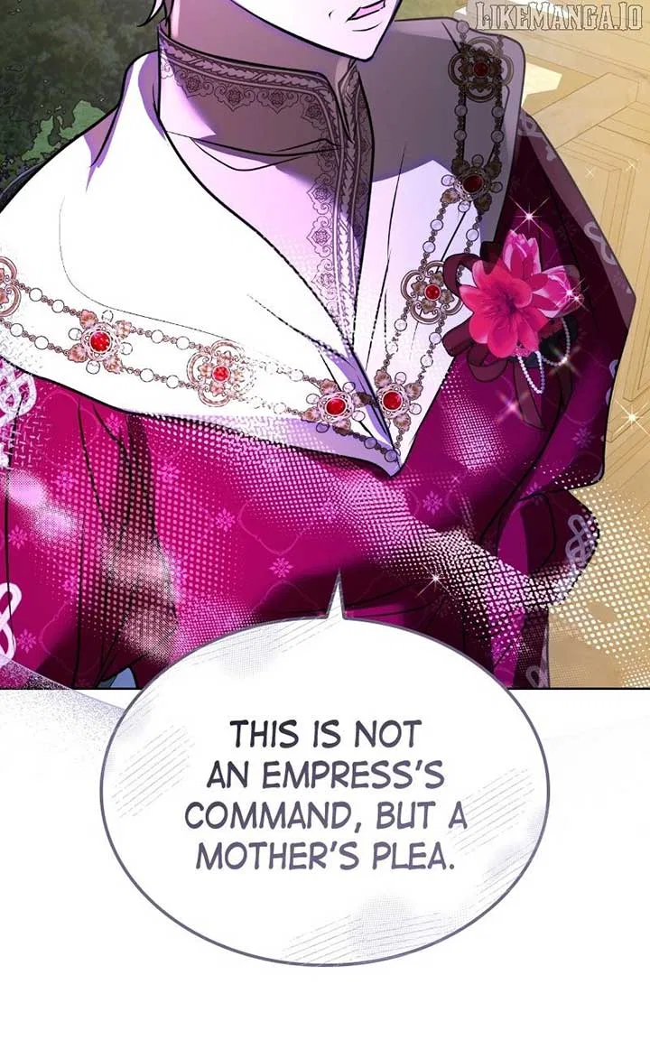 Describe Your Feeling When Being Reincarnated as Your Husband’s Mistress Chapter 60 – Page 35