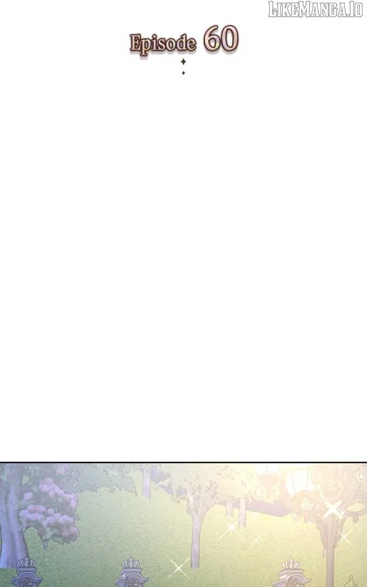 Describe Your Feeling When Being Reincarnated as Your Husband’s Mistress Chapter 60 – Page 37