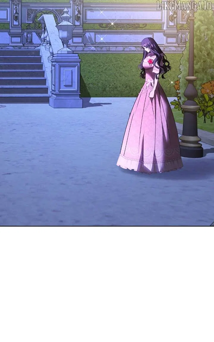 Describe Your Feeling When Being Reincarnated as Your Husband’s Mistress Chapter 60 – Page 38