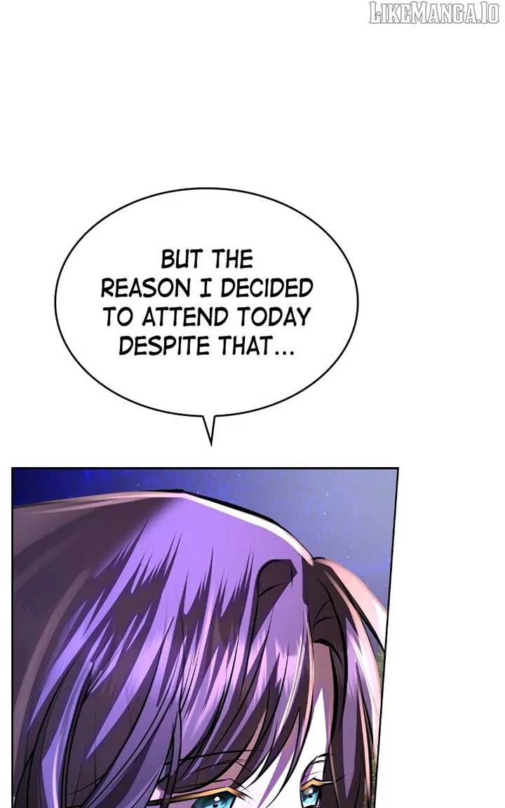 Describe Your Feeling When Being Reincarnated as Your Husband’s Mistress Chapter 60 – Page 42