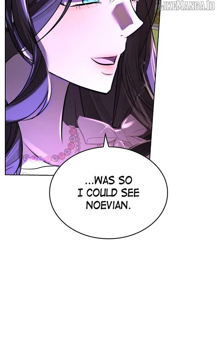 Describe Your Feeling When Being Reincarnated as Your Husband’s Mistress Chapter 60 – Page 43