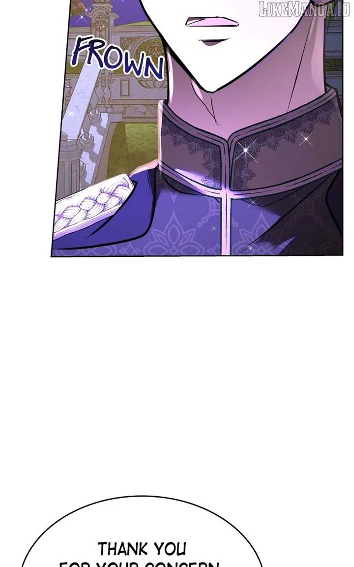 Describe Your Feeling When Being Reincarnated as Your Husband’s Mistress Chapter 60 – Page 45