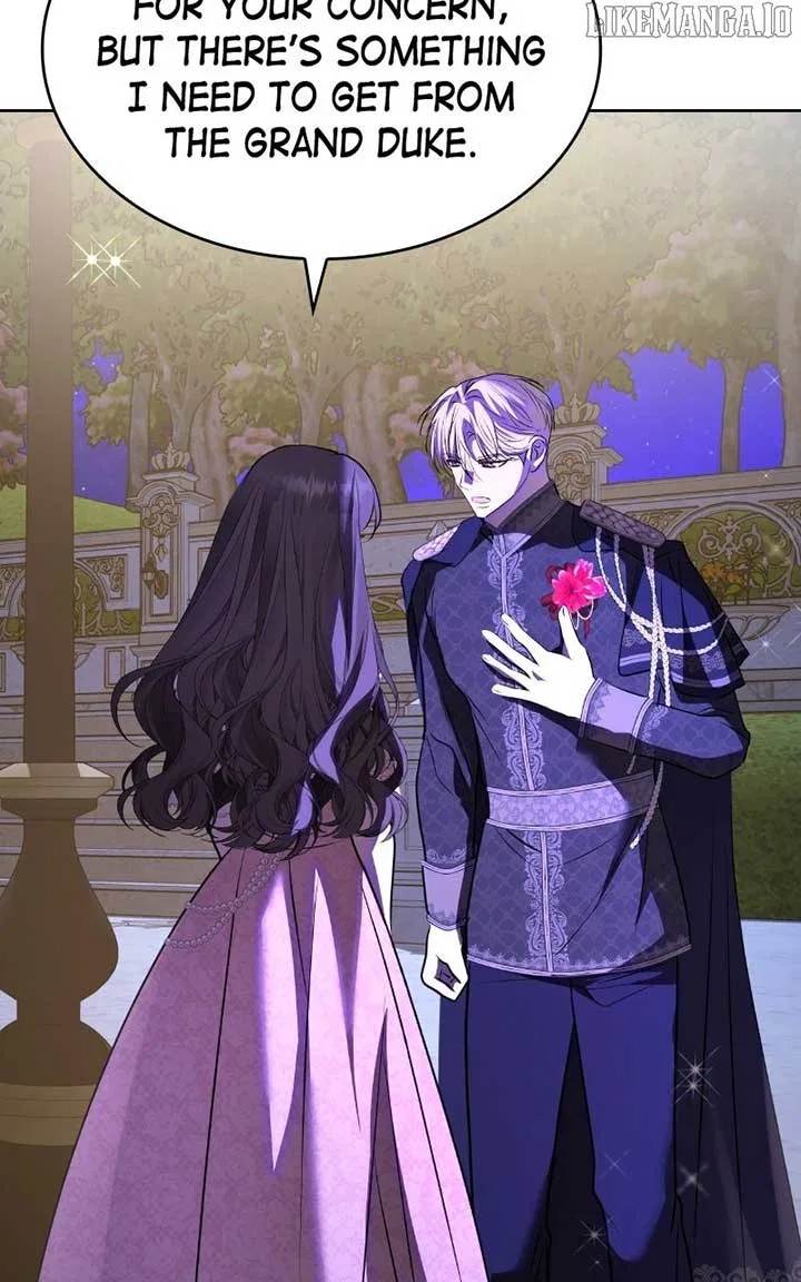 Describe Your Feeling When Being Reincarnated as Your Husband’s Mistress Chapter 60 – Page 46