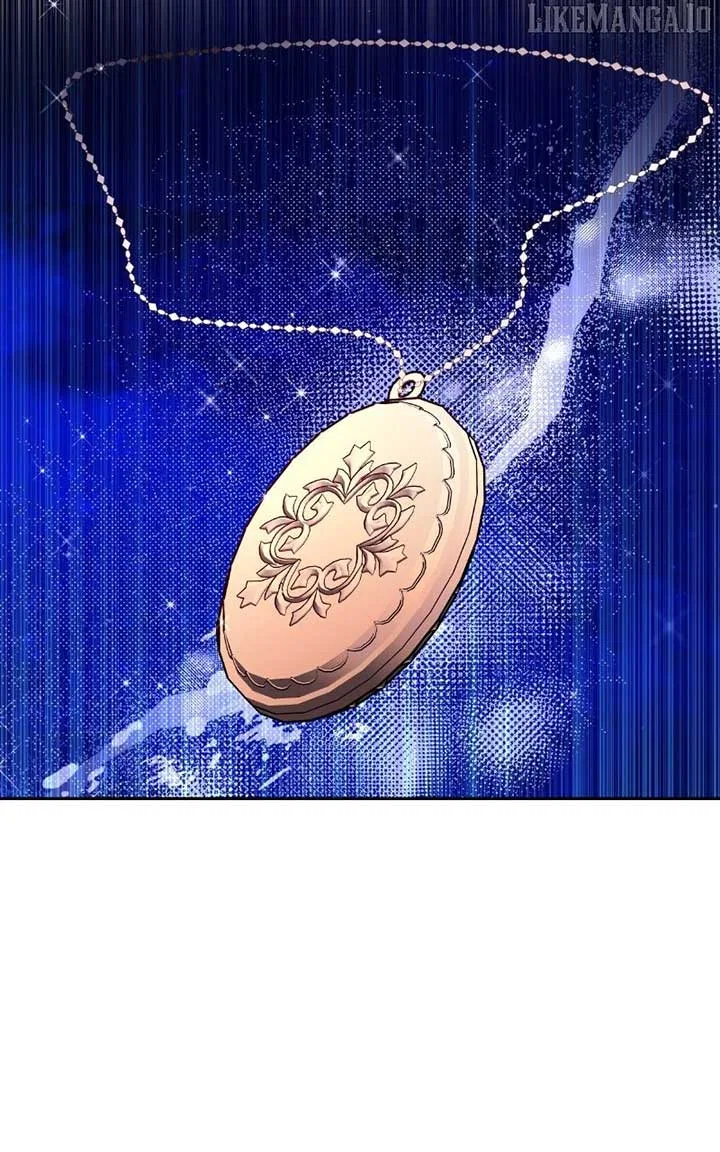 Describe Your Feeling When Being Reincarnated as Your Husband’s Mistress Chapter 60 – Page 49