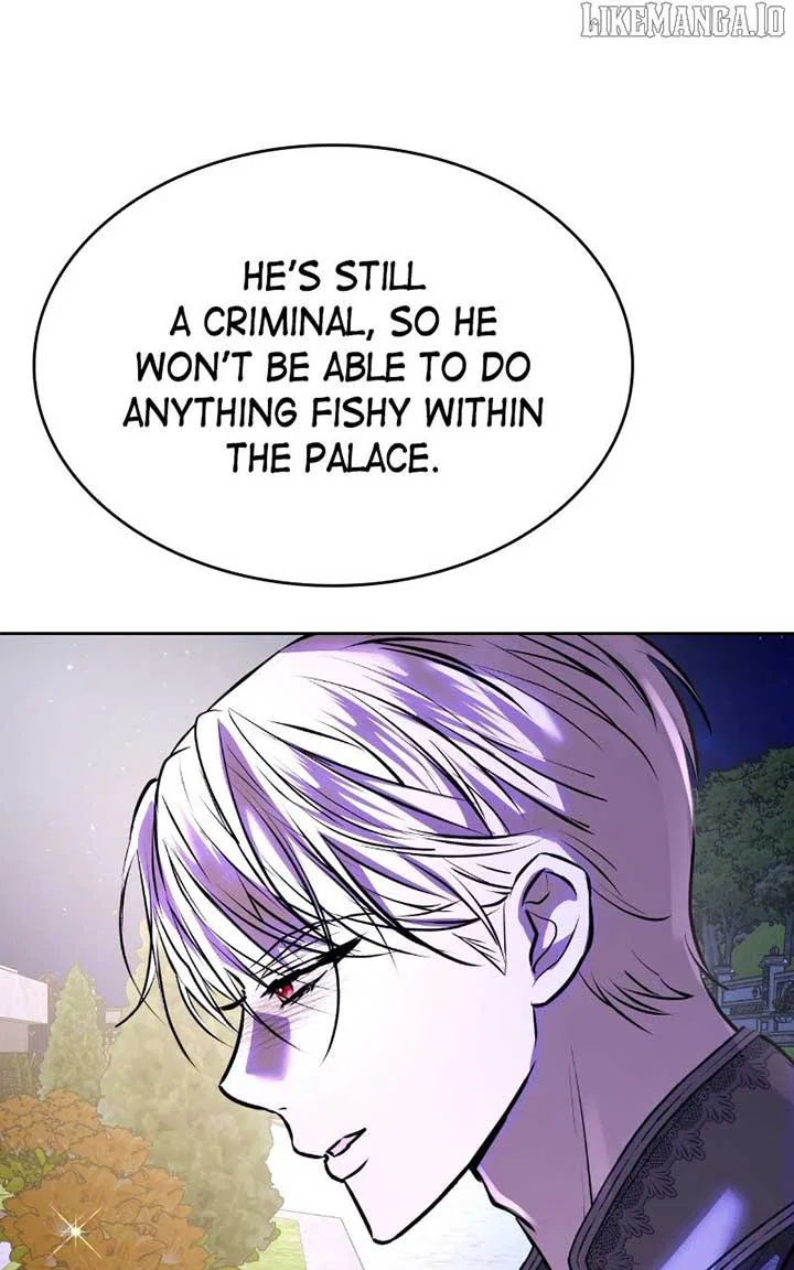 Describe Your Feeling When Being Reincarnated as Your Husband’s Mistress Chapter 60 – Page 50