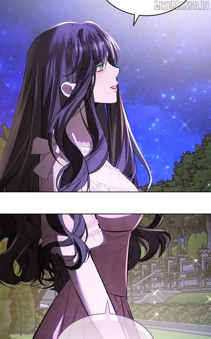 Describe Your Feeling When Being Reincarnated as Your Husband’s Mistress Chapter 60 – Page 52
