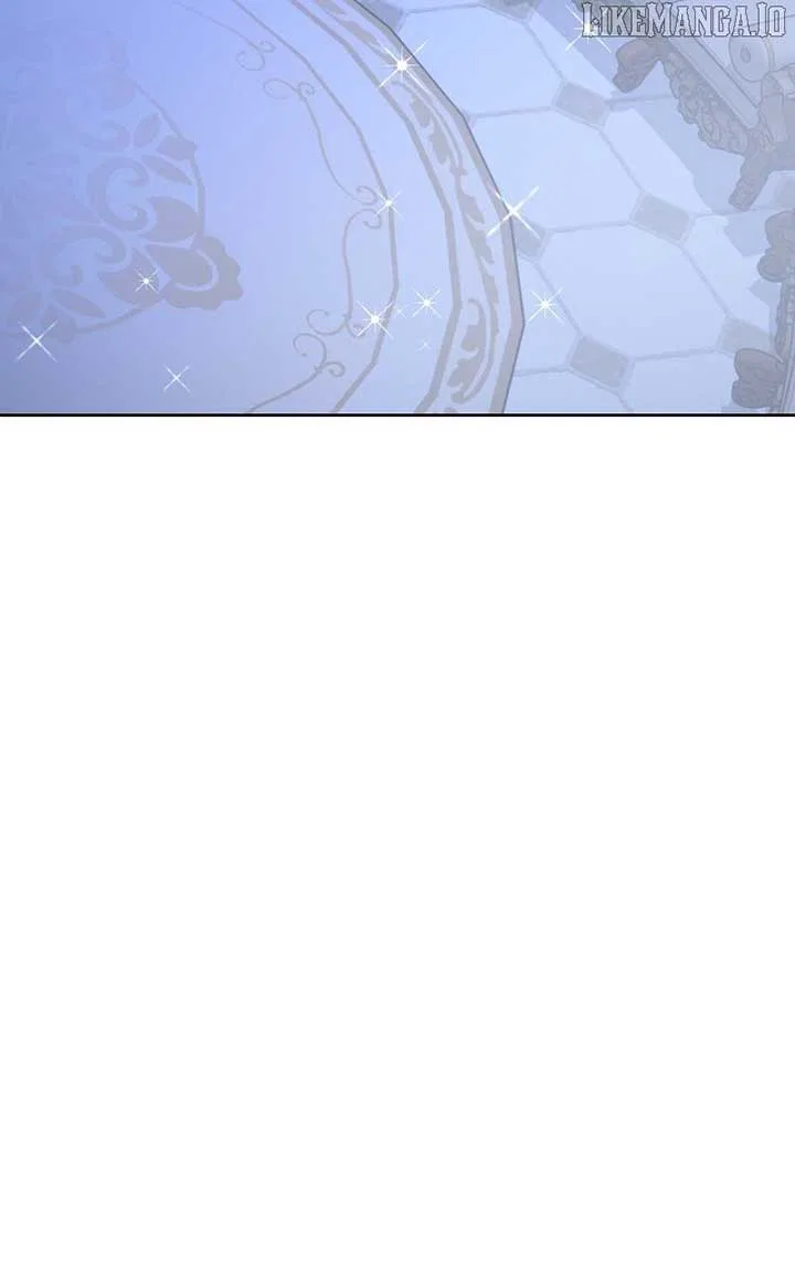 Describe Your Feeling When Being Reincarnated as Your Husband’s Mistress Chapter 60 – Page 56