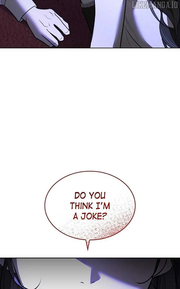 Describe Your Feeling When Being Reincarnated as Your Husband’s Mistress Chapter 60 – Page 58