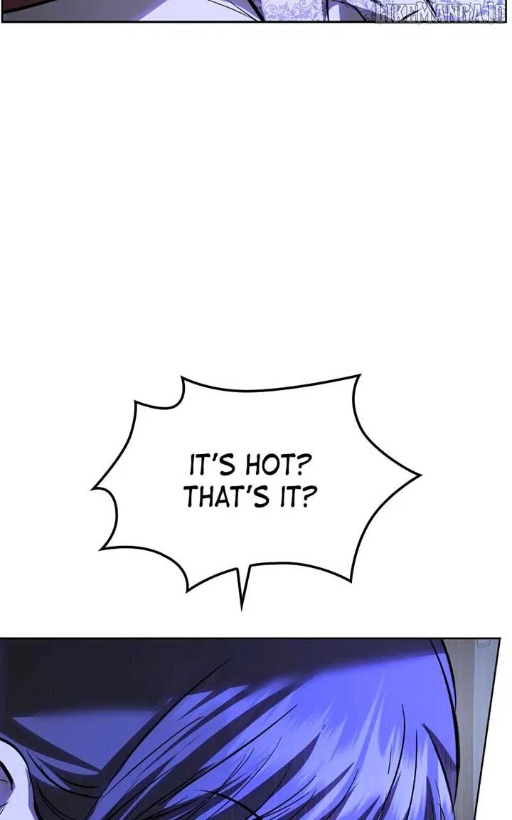 Describe Your Feeling When Being Reincarnated as Your Husband’s Mistress Chapter 60 – Page 63