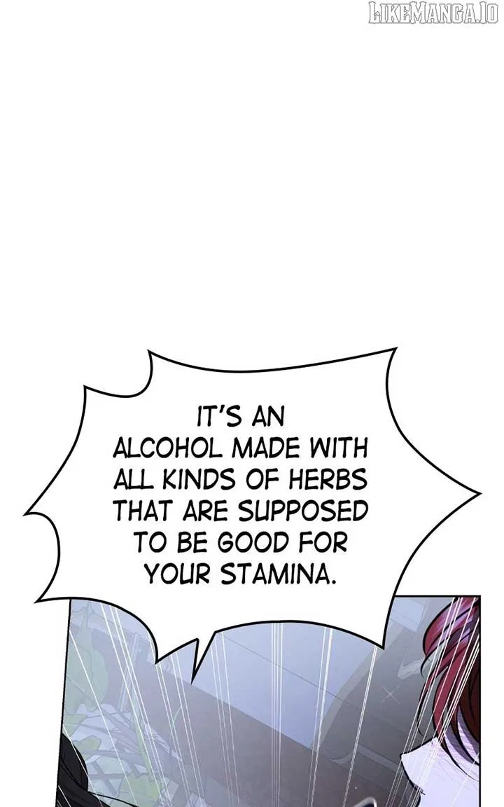 Describe Your Feeling When Being Reincarnated as Your Husband’s Mistress Chapter 60 – Page 65